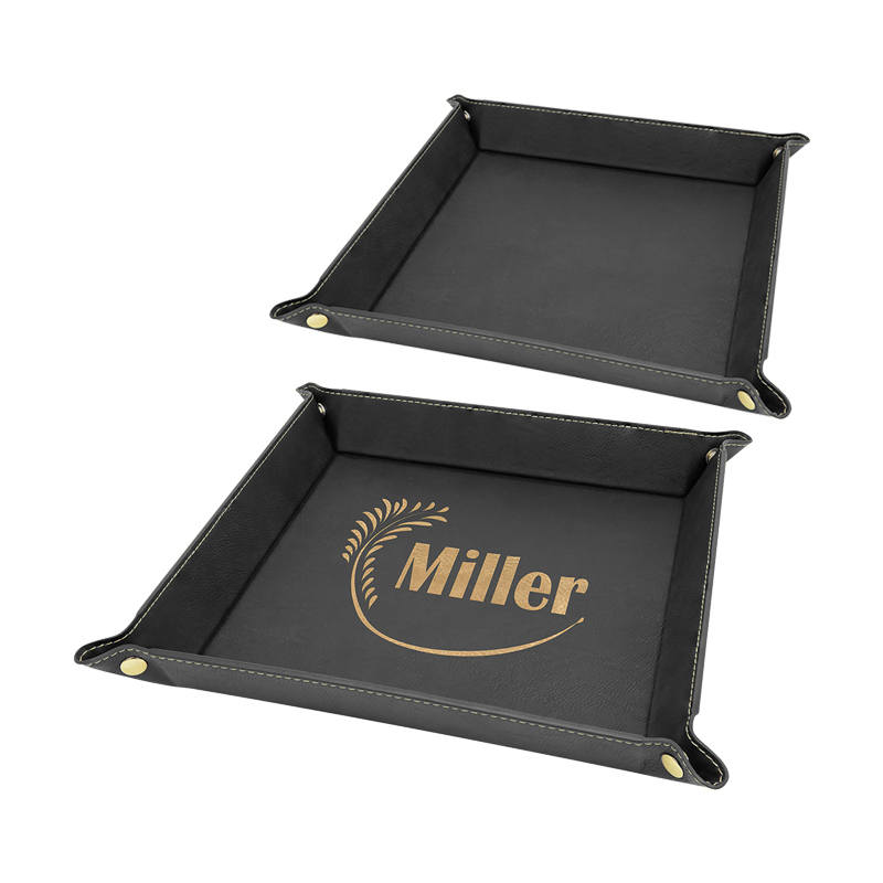 Trays disrumpam 6/6