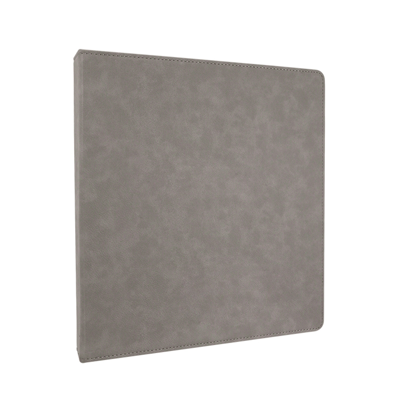 3 Ring Binder with I 'Slant D Rings 3 Ring Binder with I 'Slant D Rings