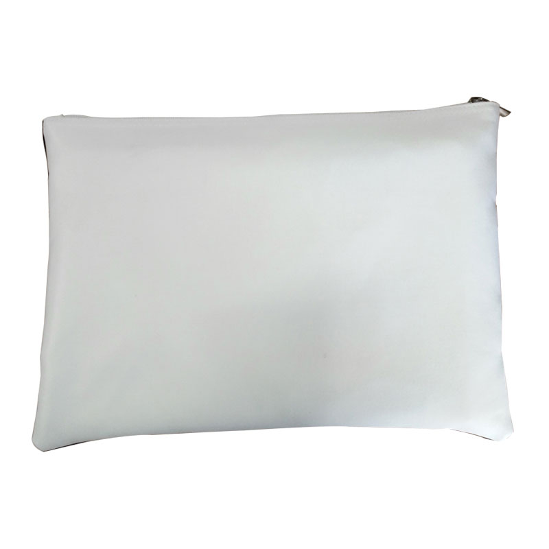 Sublimatio Fabricae Pera Cosmetic/Pera Pencil - M Size