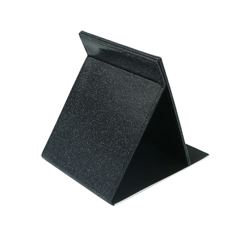 Sublimatio Leatherette rutrum Speculum
