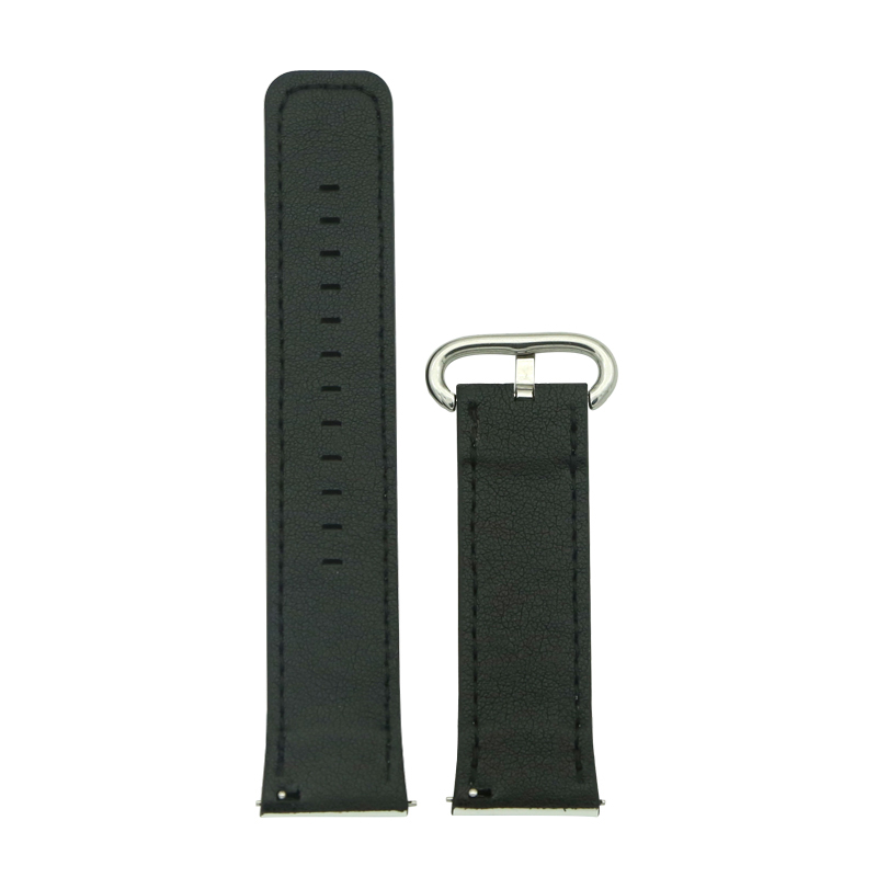 Sublimatio PU Leather Samsung / Huawei Band 22mm