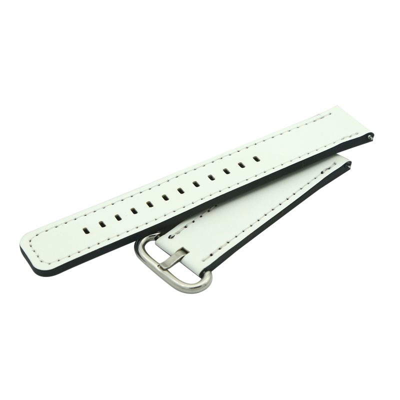 Sublimatione PU Leather Samsung / Huawei Band 20mm