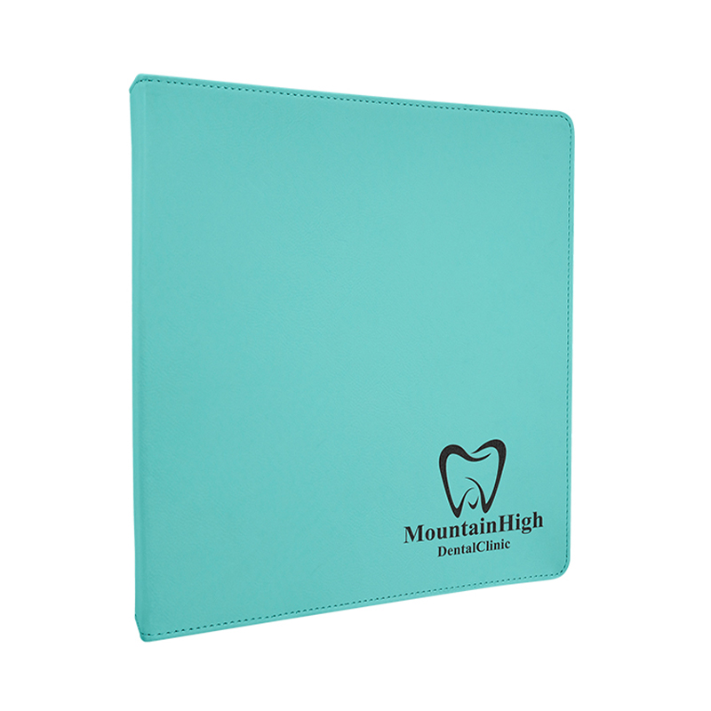3 Ring Binder with I 'Slant D Rings 3 Ring Binder with I 'Slant D Rings