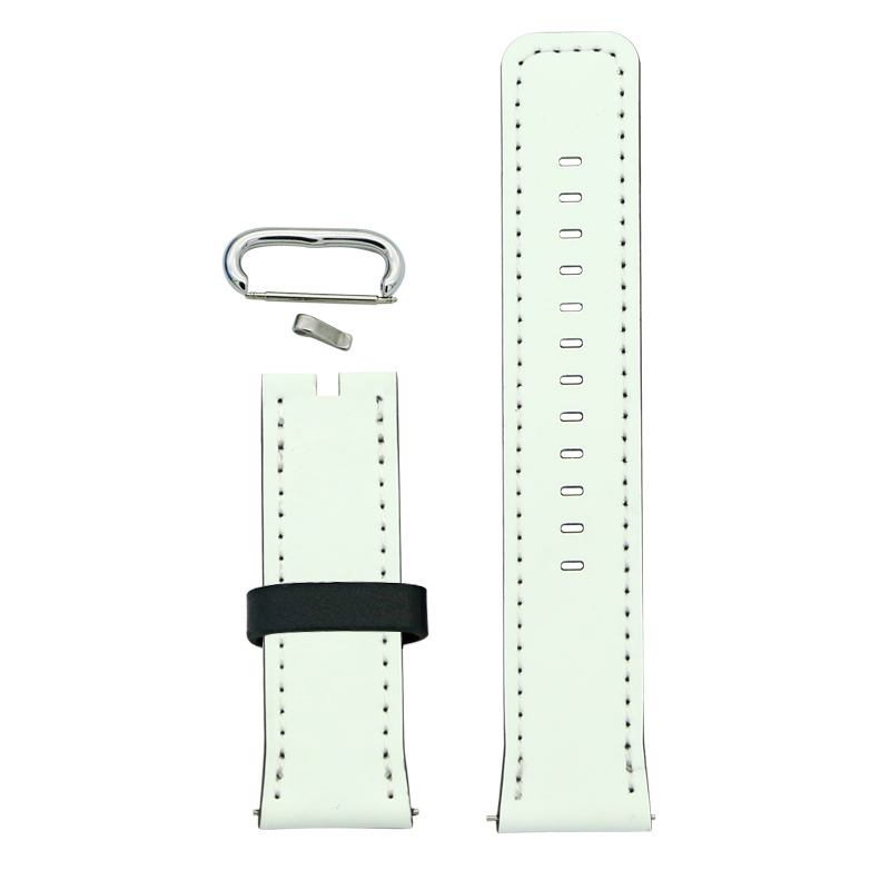 Sublimatione PU Leather Samsung / Huawei Band 20mm