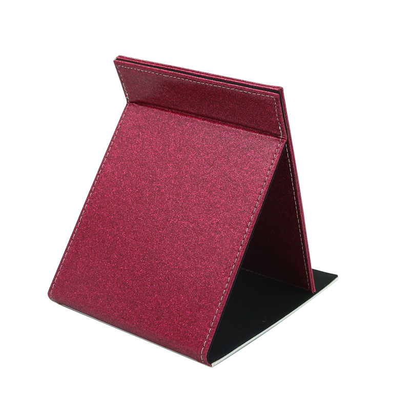 Sublimatio Leatherette rutrum Speculum