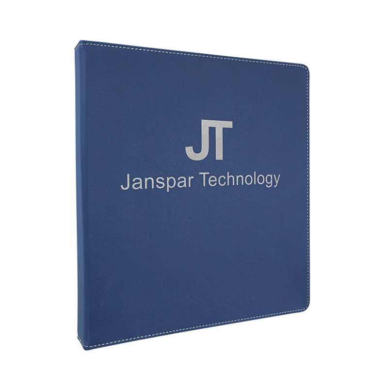 3 Ring Binder with I 'Slant D Rings 3 Ring Binder with I 'Slant D Rings