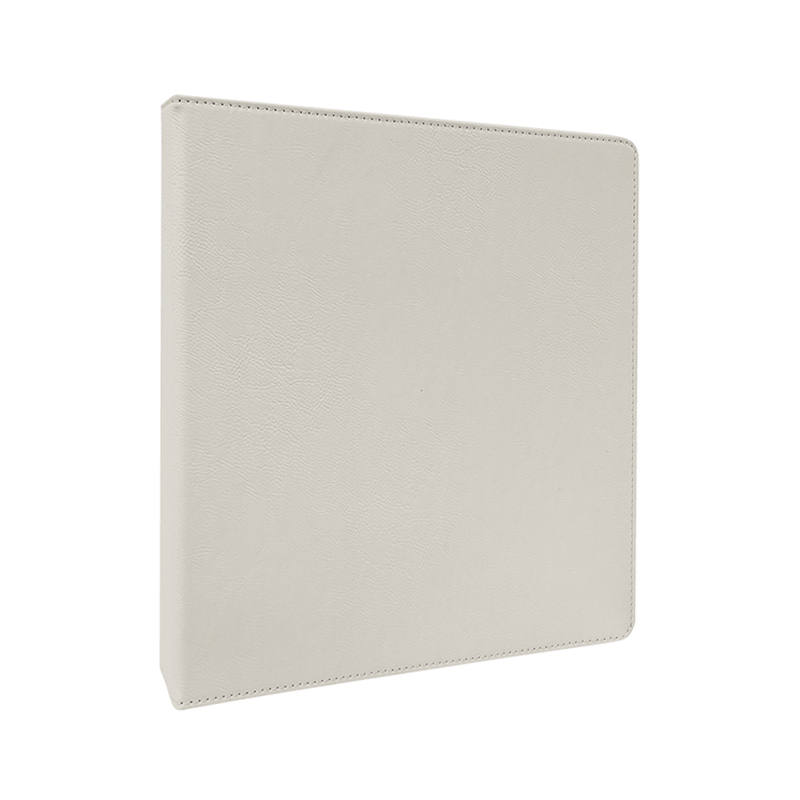 3 Ring Binder with I 'Slant D Rings 3 Ring Binder with I 'Slant D Rings