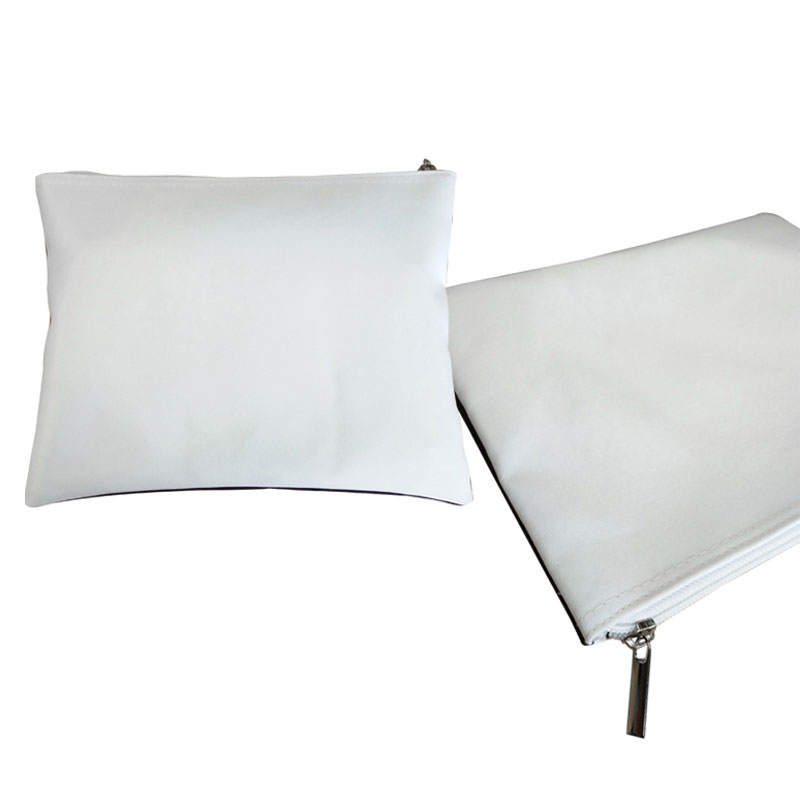 Sublimatio Fabricae Pera Cosmetic/Pera Pencil - S Size