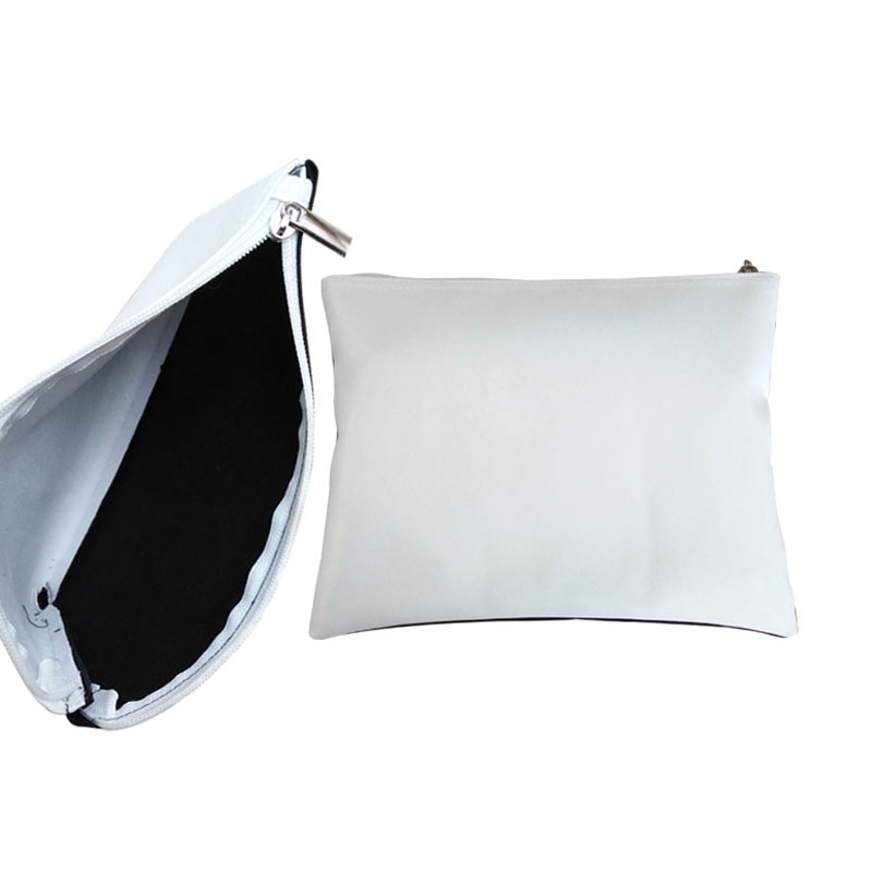 Sublimatio Fabricae Pera Cosmetic/Pera Pencil - M Size