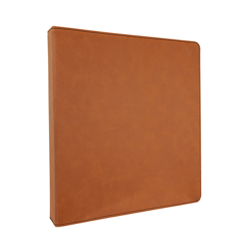 3 Ring Binder with I 'Slant D Rings 3 Ring Binder with I 'Slant D Rings