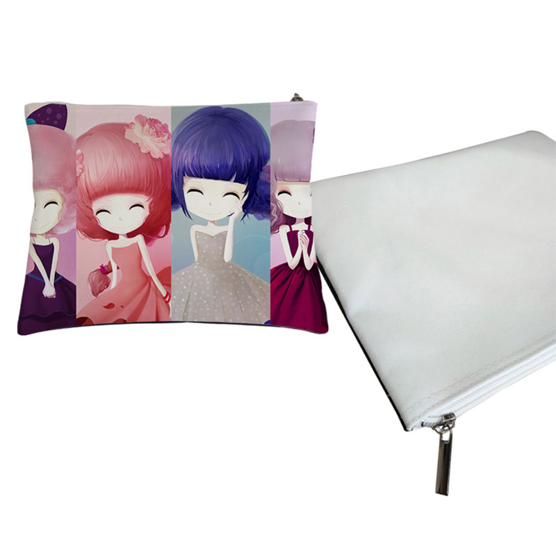 Sublimatio Fabricae Pera Cosmetic/Pera Pencil - S Size