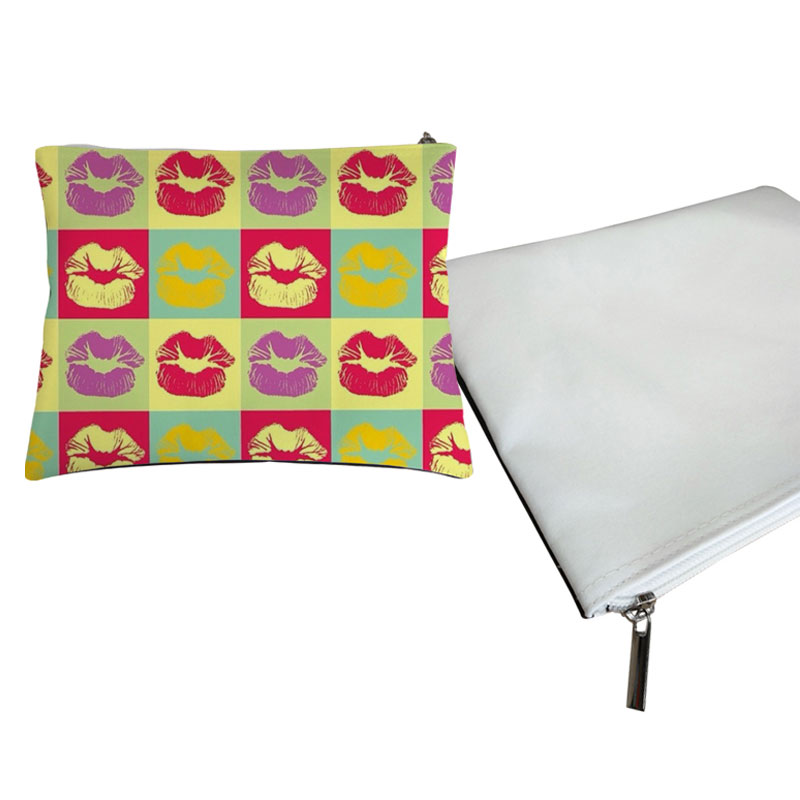 Sublimatio Fabricae Pera Cosmetic/Pera Pencil - S Size