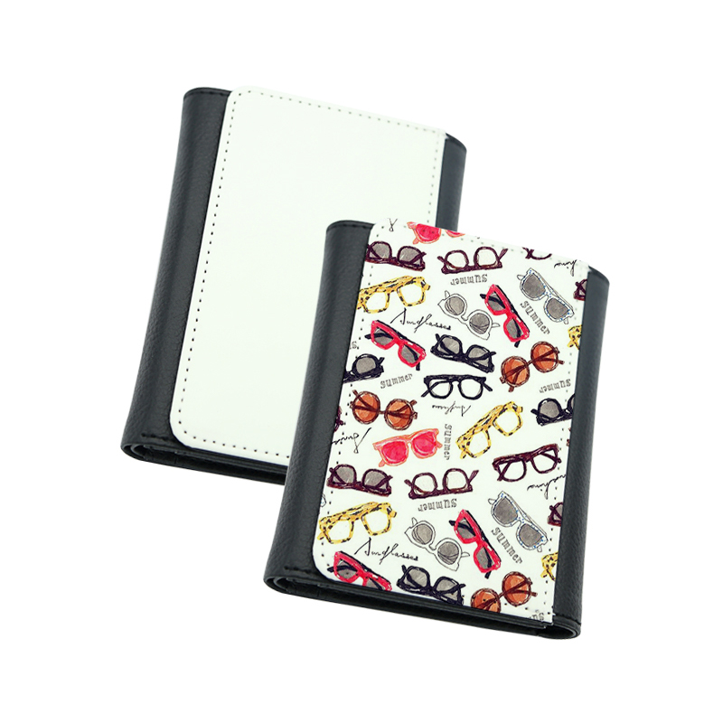 Sublimatio Leatherette vidulum interiorem PU Leather - Middle Sublimatio Leatherette vidulum interiorem PU Leather - Middle