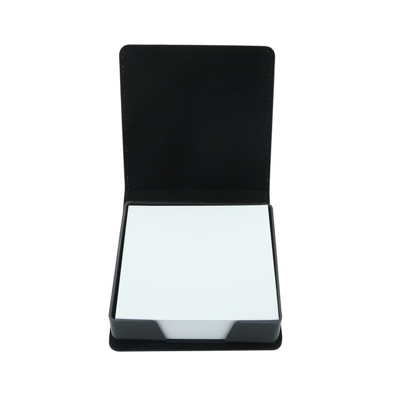Sublimatione Leatherette Pellentesque Praecipua Box - Quadratus