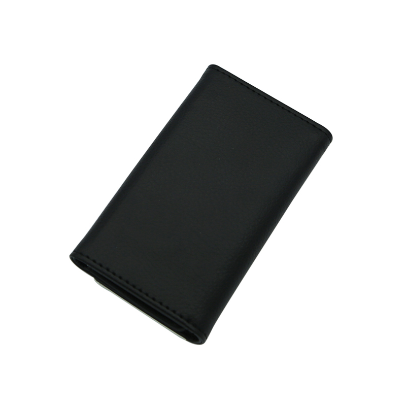 Sublimationis Leatherette Key Casus - Long