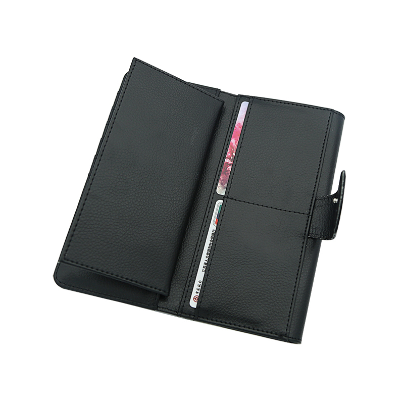 Sublimatio Leatherette vidulum interiorem PU Leather - Long Sublimatio Leatherette vidulum interiorem PU Leather - Long