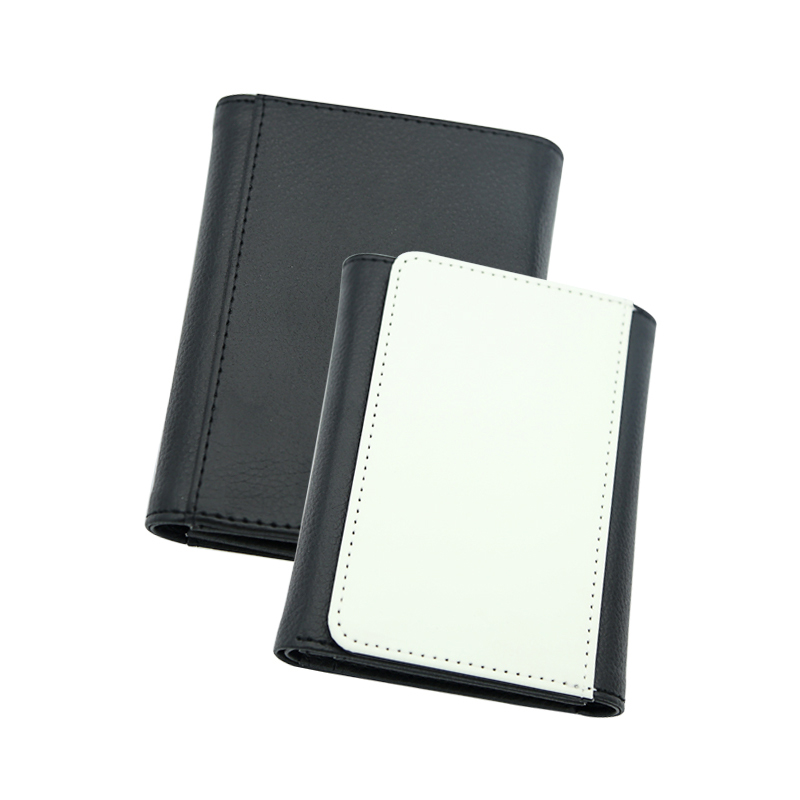 Sublimatio Leatherette vidulum interiorem PU Leather - Middle Sublimatio Leatherette vidulum interiorem PU Leather - Middle