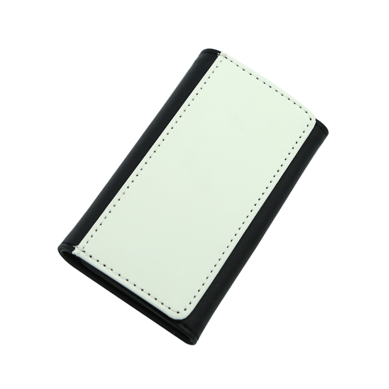 Sublimationis Leatherette Key Casus - Long