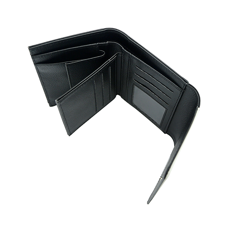 Sublimatio Leatherette vidulum interiorem PU Leather - Middle Sublimatio Leatherette vidulum interiorem PU Leather - Middle