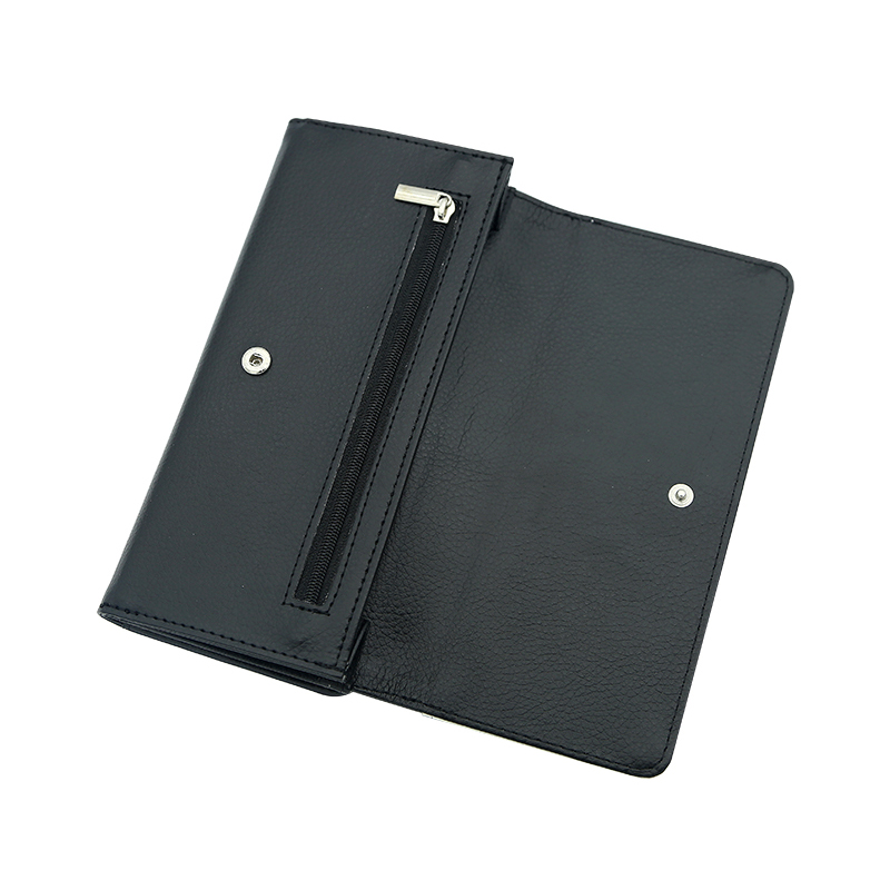 Sublimatio Leatherette vidulum interiorem PU Leather - Long Sublimatio Leatherette vidulum interiorem PU Leather - Long