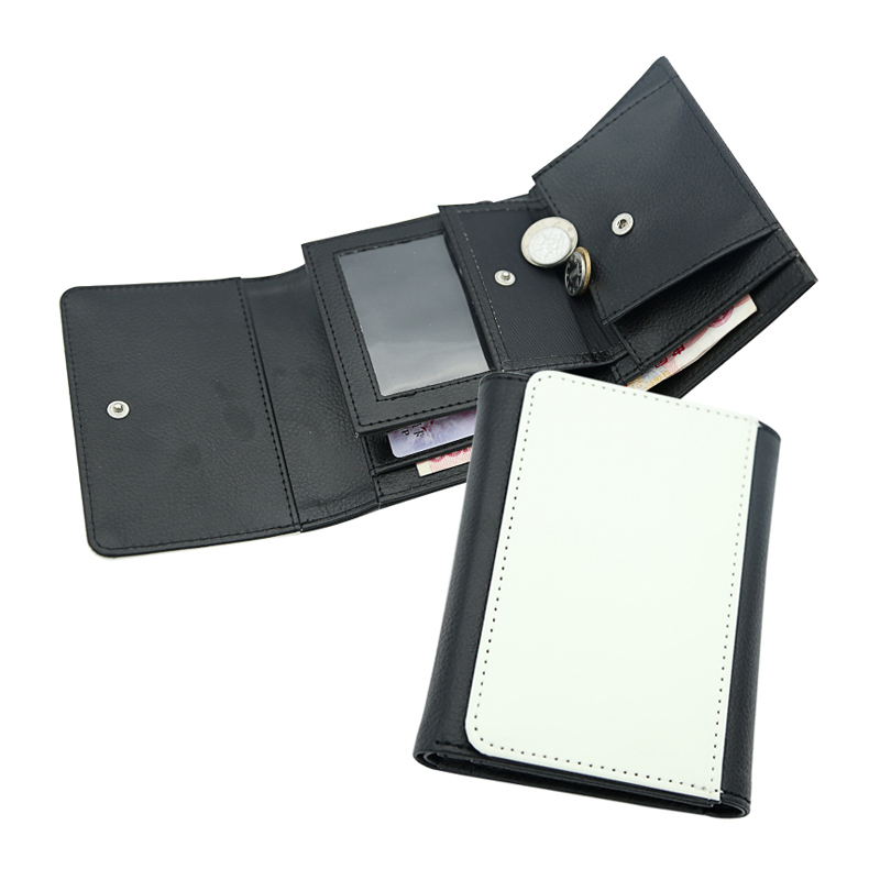 Sublimatio Leatherette vidulum interiorem PU Leather - Middle Sublimatio Leatherette vidulum interiorem PU Leather - Middle