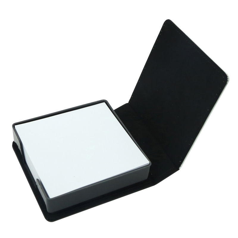 Sublimatione Leatherette Pellentesque Praecipua Box - Quadratus