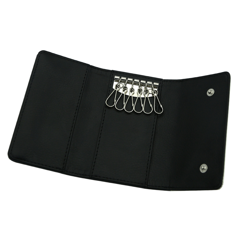 Sublimationis Leatherette Key Casus - Long