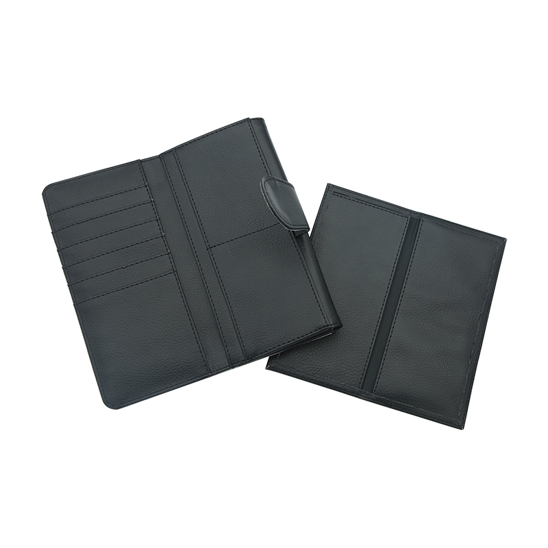 Sublimatio Leatherette vidulum interiorem PU Leather - Long Sublimatio Leatherette vidulum interiorem PU Leather - Long