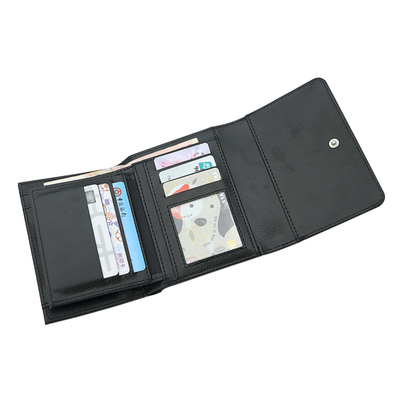 Sublimatio Leatherette vidulum interiorem PU Leather - Middle Sublimatio Leatherette vidulum interiorem PU Leather - Middle