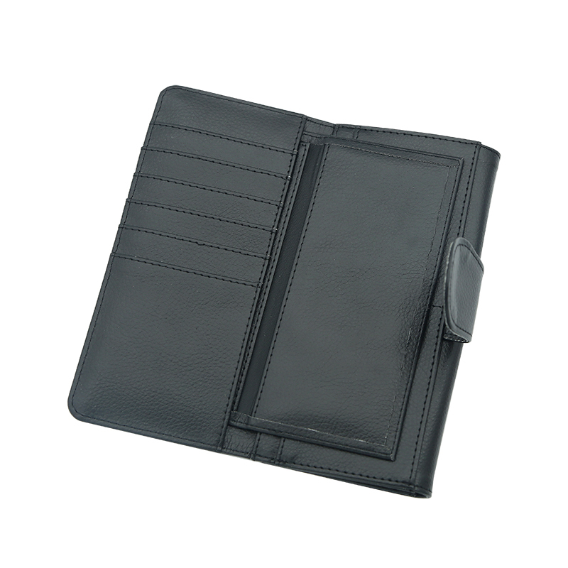 Sublimatio Leatherette vidulum interiorem PU Leather - Long Sublimatio Leatherette vidulum interiorem PU Leather - Long