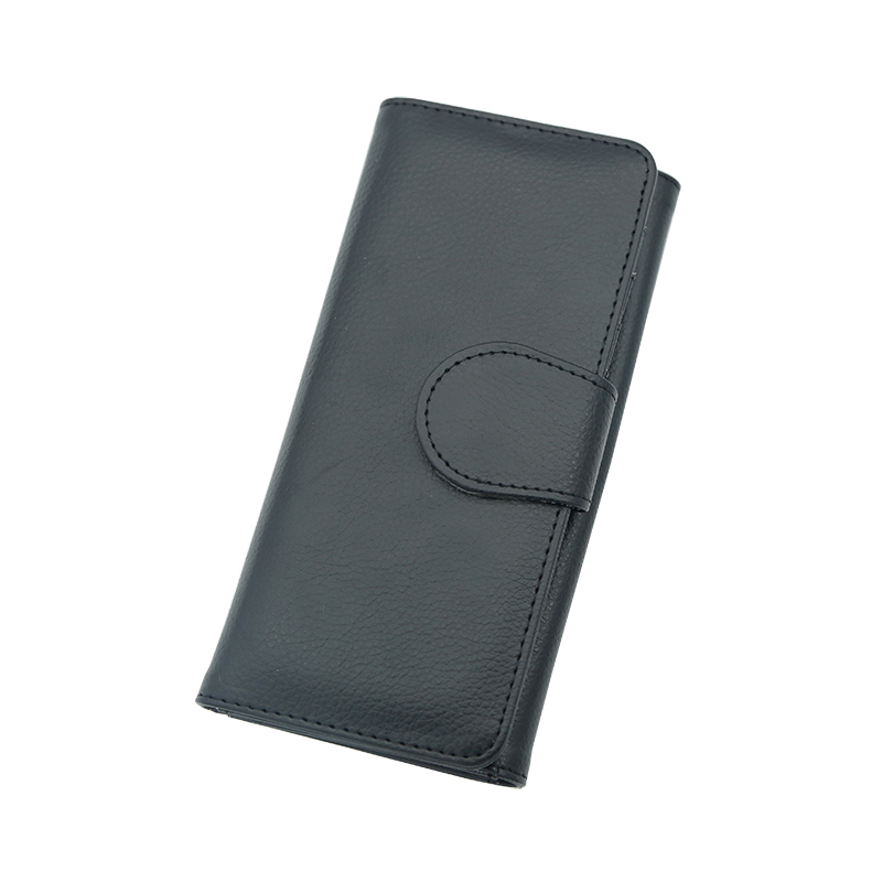 Sublimatio Leatherette vidulum interiorem PU Leather - Long Sublimatio Leatherette vidulum interiorem PU Leather - Long