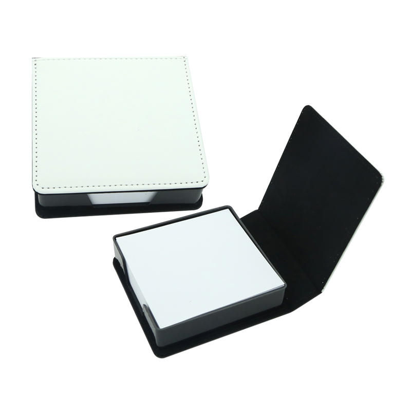 Sublimatione Leatherette Pellentesque Praecipua Box - Quadratus