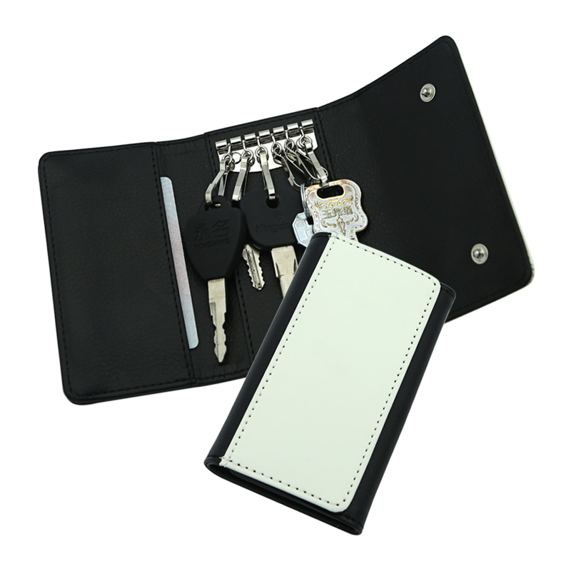 Sublimationis Leatherette Key Casus - Long
