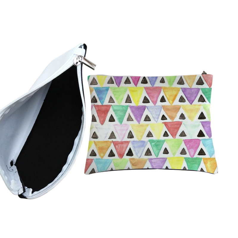 Sublimatio Fabricae Pera Cosmetic/Pera Pencil - L Size