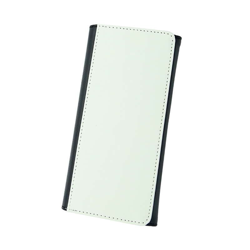 Sublimatio Leatherette vidulum interiorem PU Leather - Long Sublimatio Leatherette vidulum interiorem PU Leather - Long