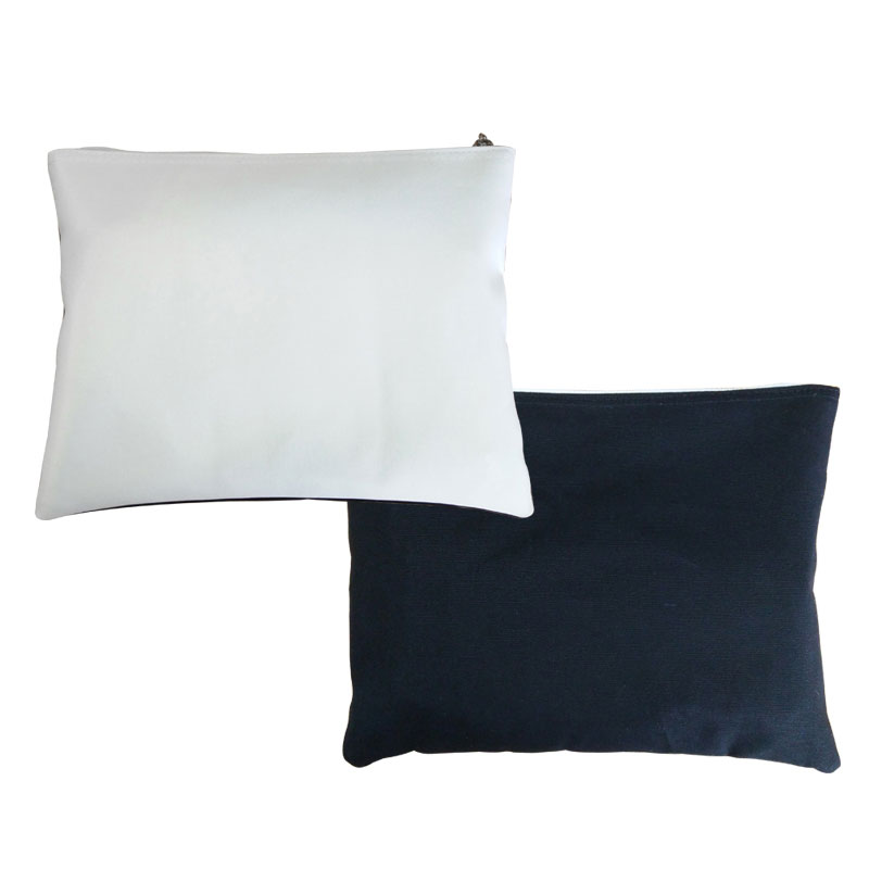 Sublimatio Fabricae Pera Cosmetic/Pera Pencil - L Size