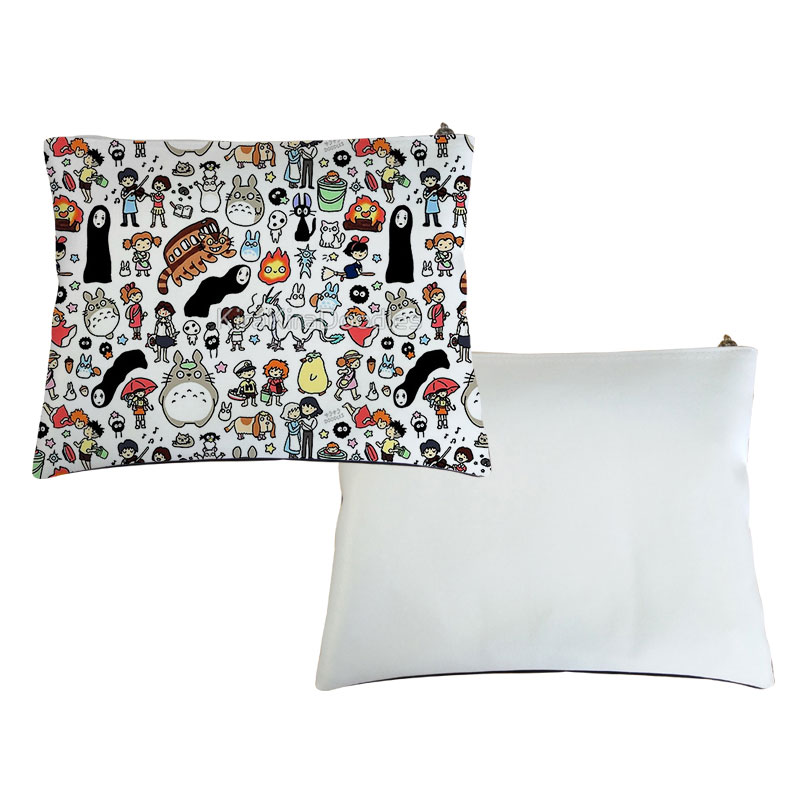 Sublimatio Fabricae Pera Cosmetic/Pera Pencil - L Size