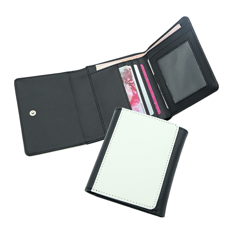 Sublimatio Leatherette vidulum interiorem PU Leather - Middle Sublimatio Leatherette vidulum interiorem PU Leather - Middle
