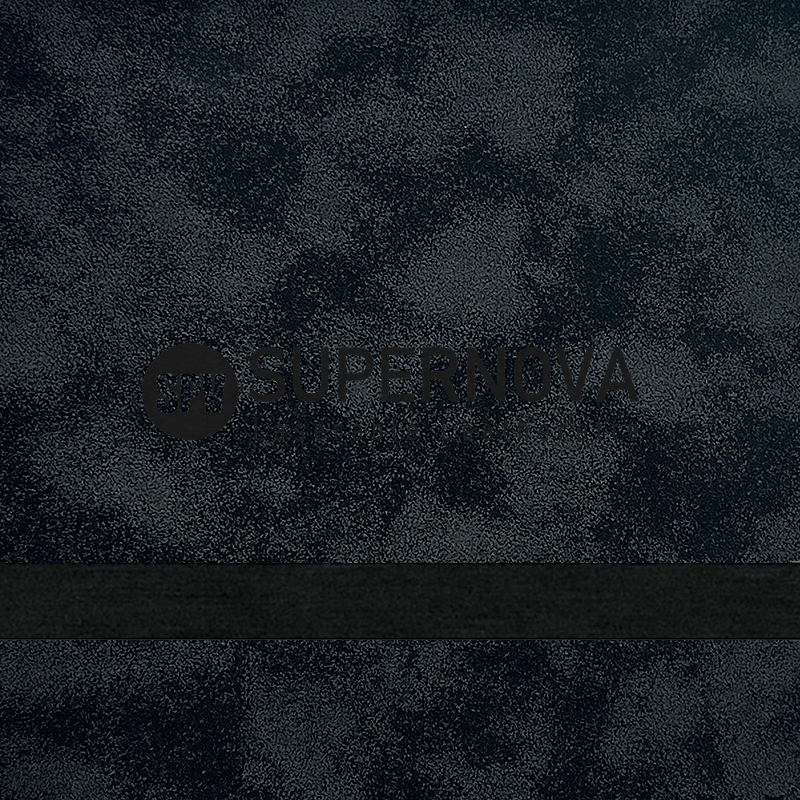 Matte vindemiae laserable leatherette membranas cum tenaces / sine tenaces