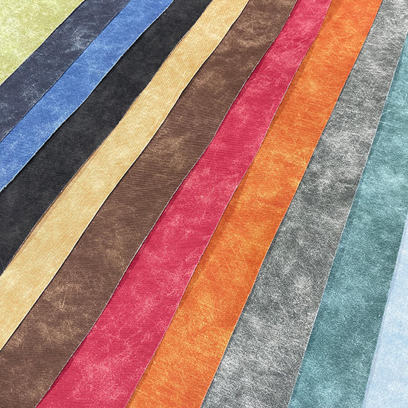 Denim laserable leatherette membranas cum tenaces / sine tenaces