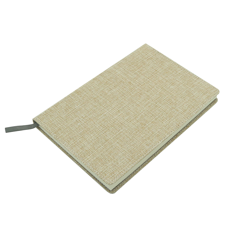 Sublimatio Jute Codicillus - A4 Size