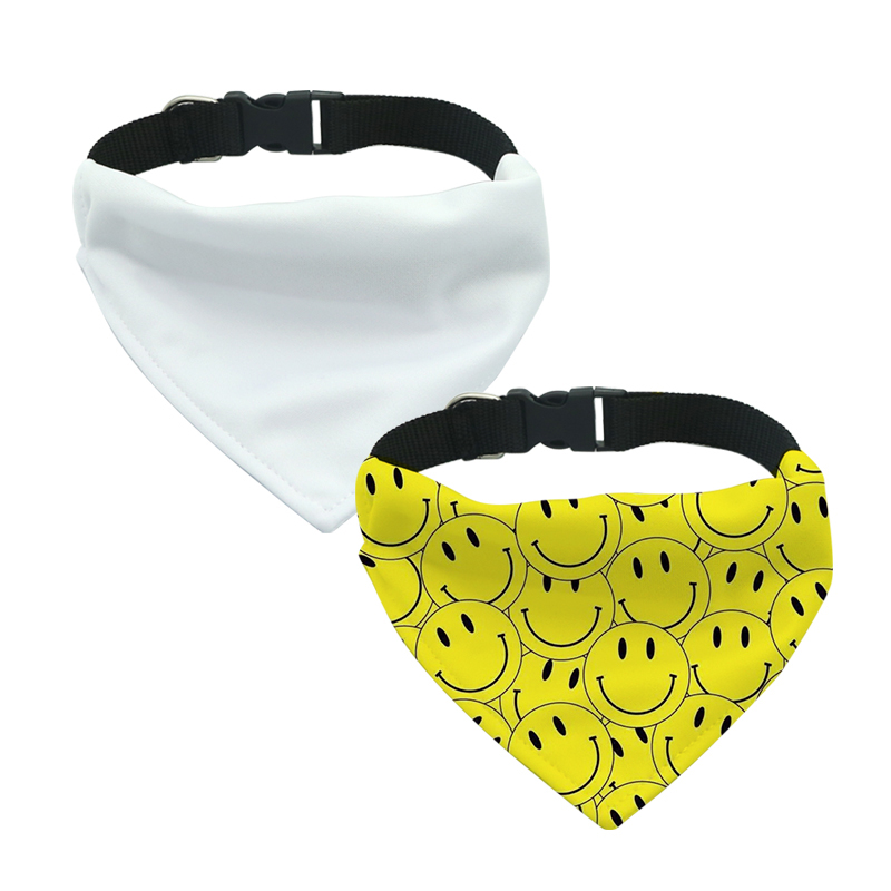 Sublimatio Pet Fascia - L size