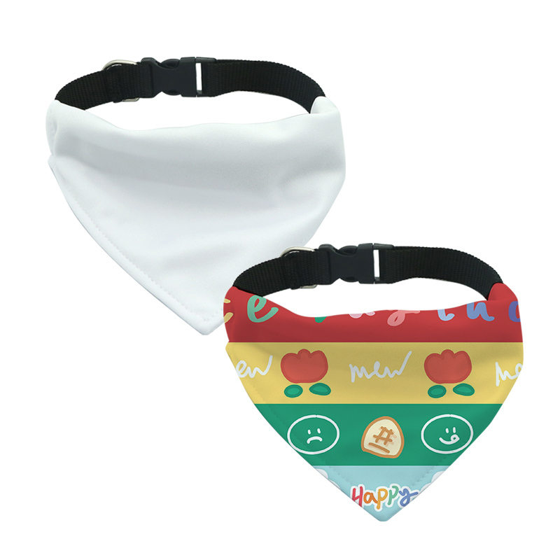 Sublimatio Pet Fascia - L size
