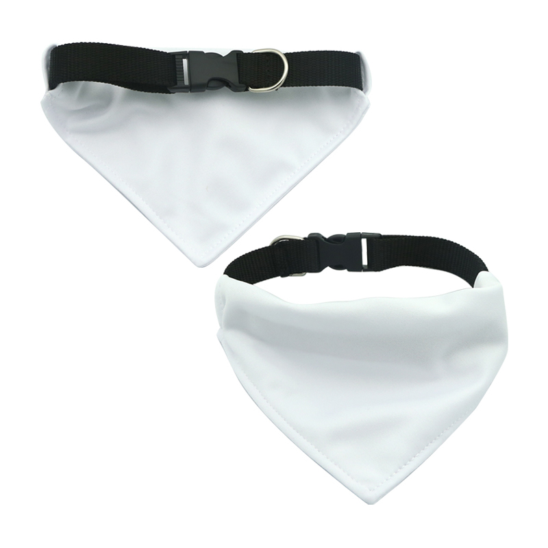 Sublimatio Pet Fascia - L size