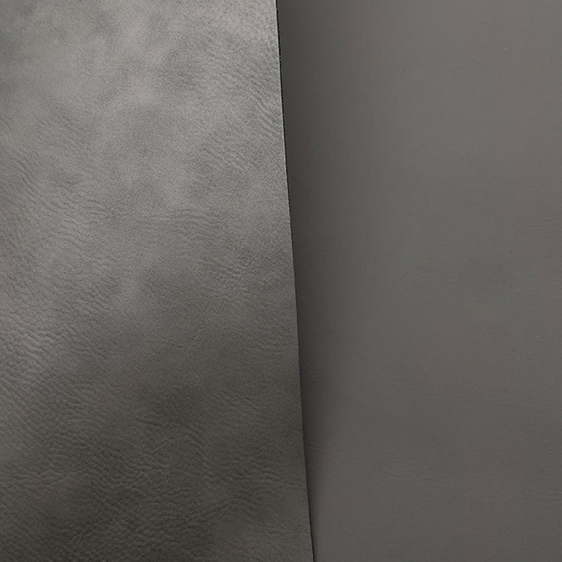 Duplex accumsan laserable leatherette laminas cum tenaces / sine tenaces