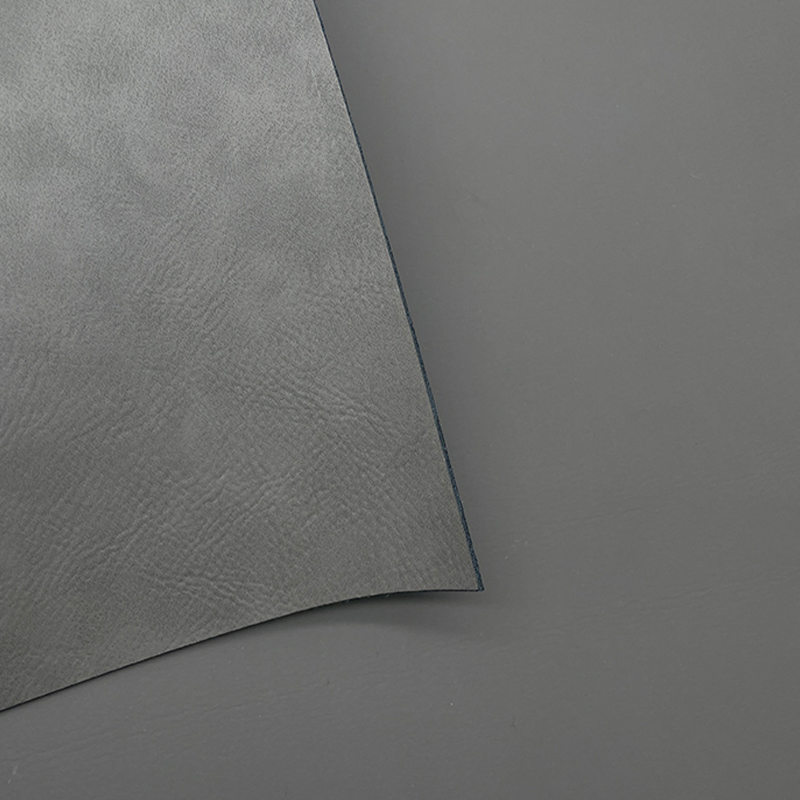 Duplex accumsan laserable leatherette laminas cum tenaces / sine tenaces