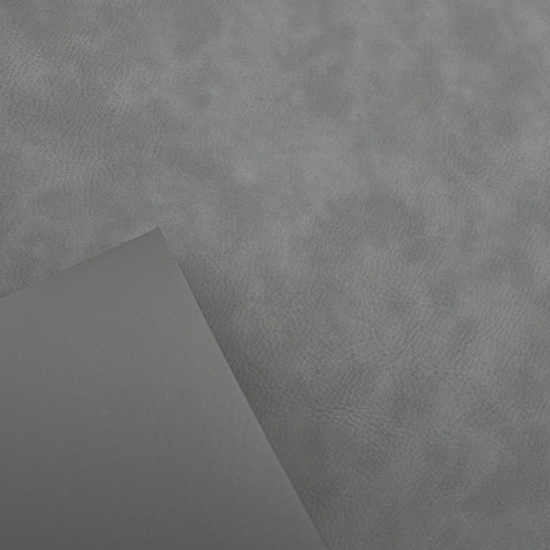Duplex accumsan laserable leatherette laminas cum tenaces / sine tenaces