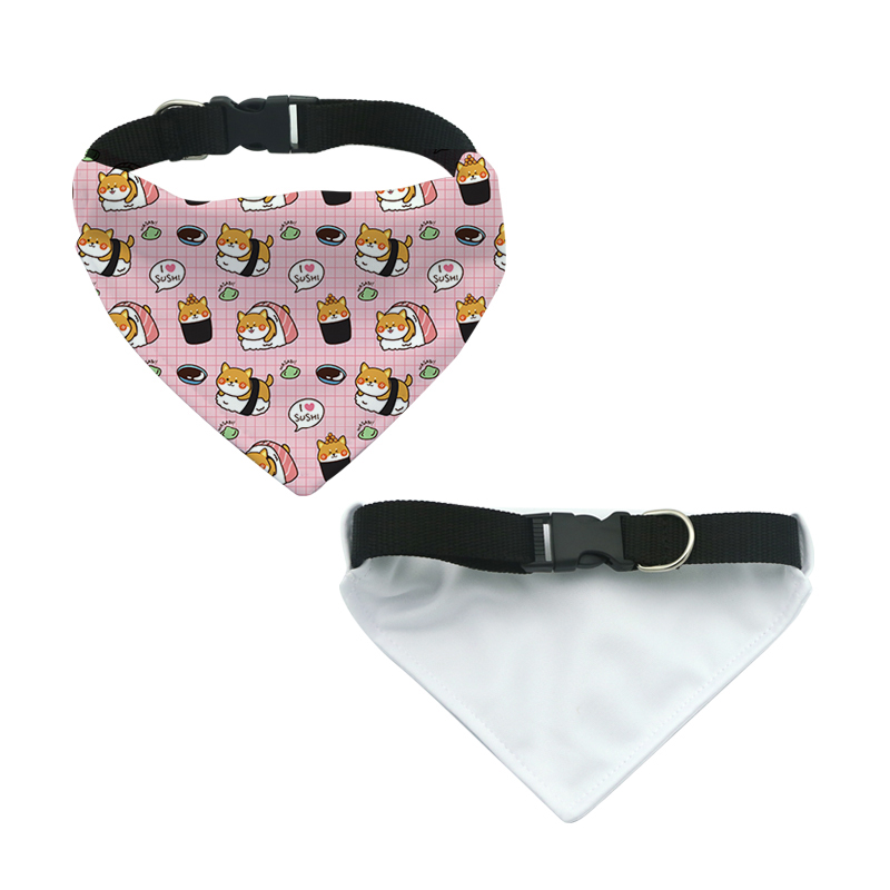 Sublimatio Pet Fascia - L size