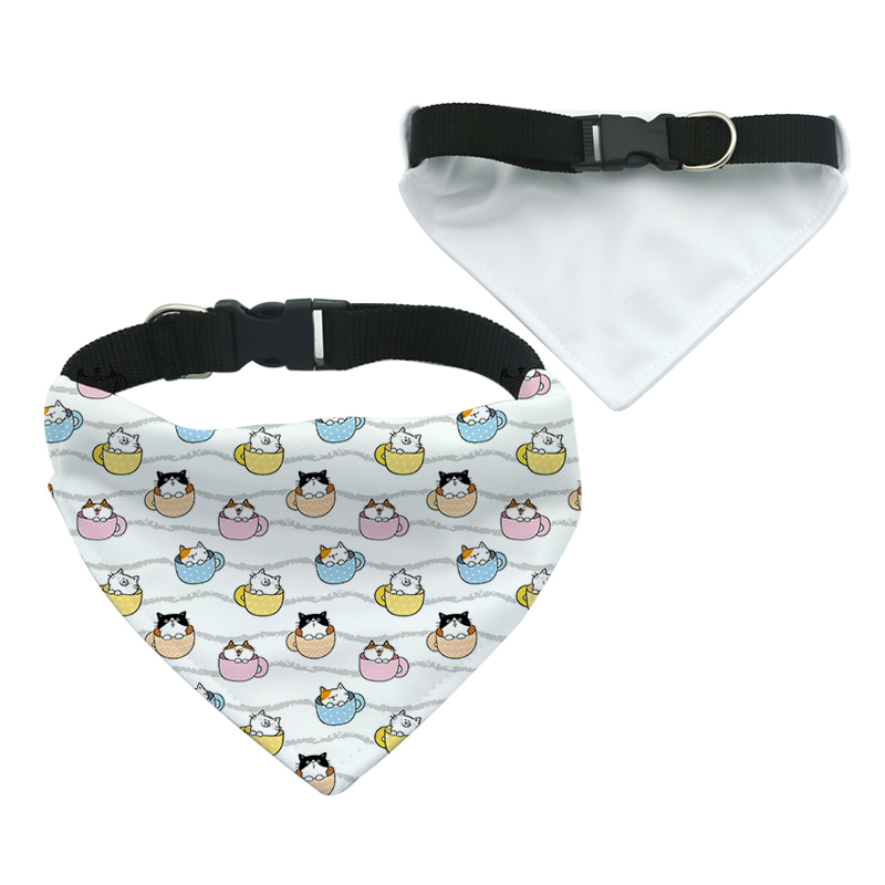 Sublimatio Pet Fascia - L size