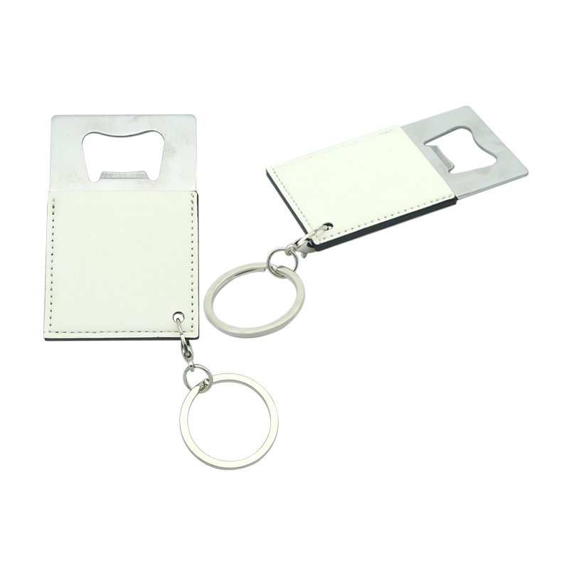 Sublimatione Leatherette Diver Promeritum Pecto Figura Utrem Opener